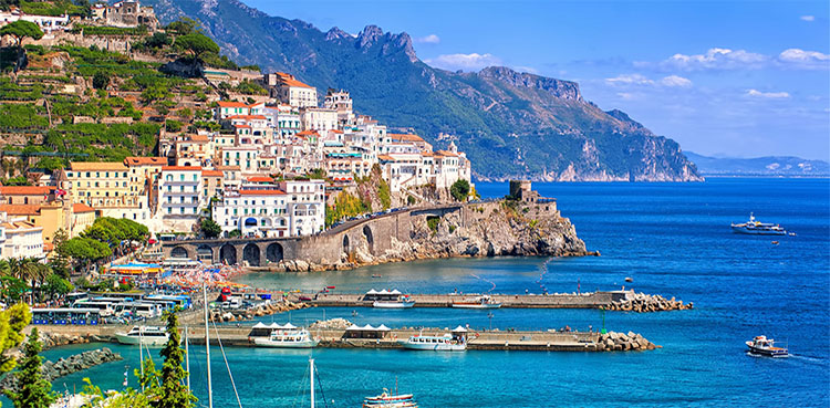 Italy’s decision to issue seasonal work visa to Pakistanis lauded