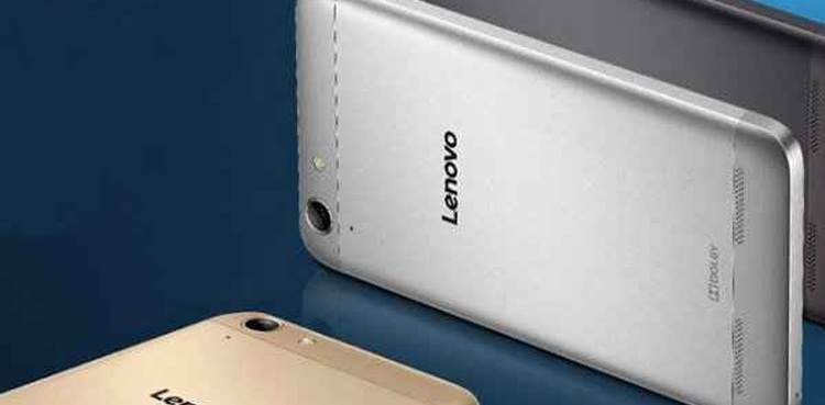 Baidu partners with Lenovo in third AI smartphone deal