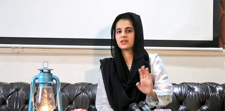 Dadu court indict two MPAs in Mehar triple murder case