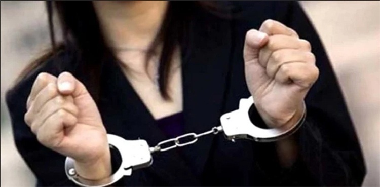 Swindling couple cheat 100s of million in Islamabad fraud