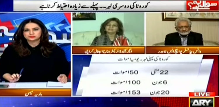 Medics urge politicians to cancel rallies amid COVID-19 second wave