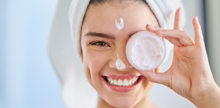 Five skincare tips that you need to put in practice this winter