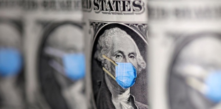 G20 strikes historic debt pact to help poorer states hit by COVID