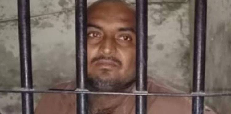 Kashmore rape case: Main accused confesses to crime