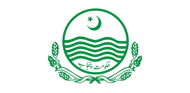 Major reshuffle made in Punjab bureaucracy, commissioner Lahore replaced