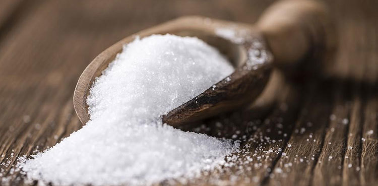 LHC orders sale of sugar at Rs80 per kg in Ramazan