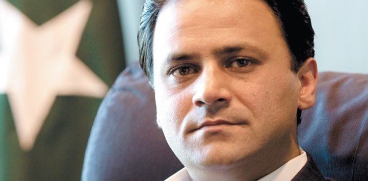 Single power distributor like KE for entire city not feasible, SAPM Gauhar says