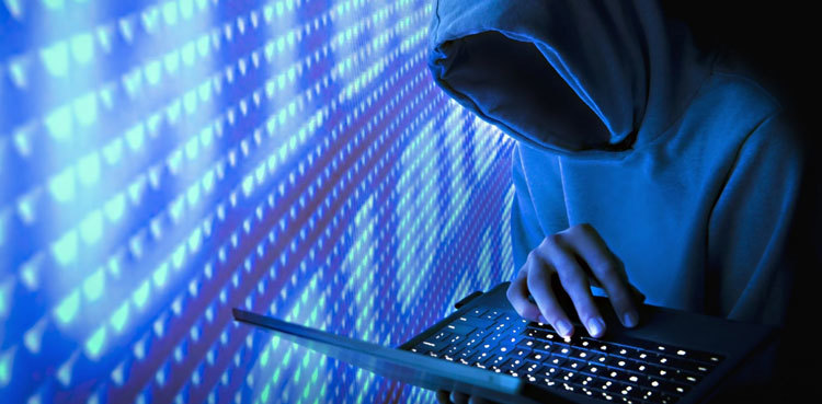 'Shut down schools now': Sindh Investments website gets hacked