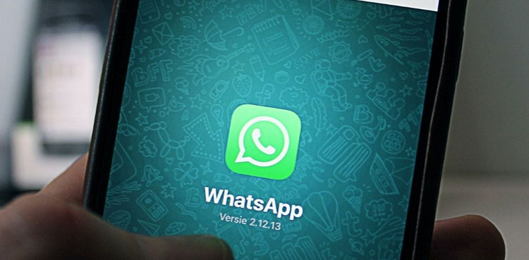 WhatsApp introduces additional security feature for web, desktop versions