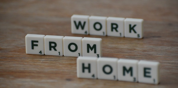 Establishment Division decides slashing working staff after spike in COVID-19 cases