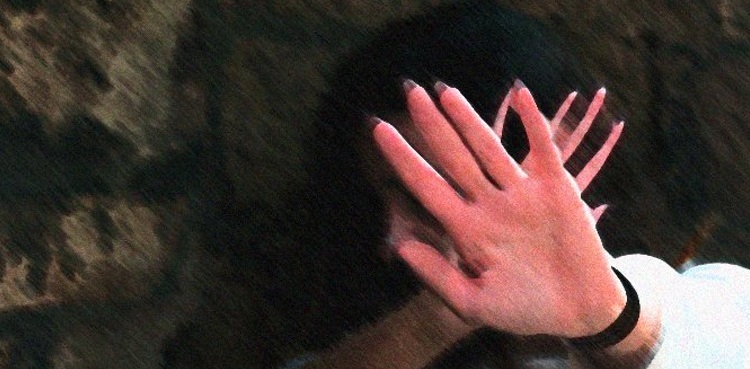 Minor girl 'raped', murdered in Rawalpindi, suspect arrested