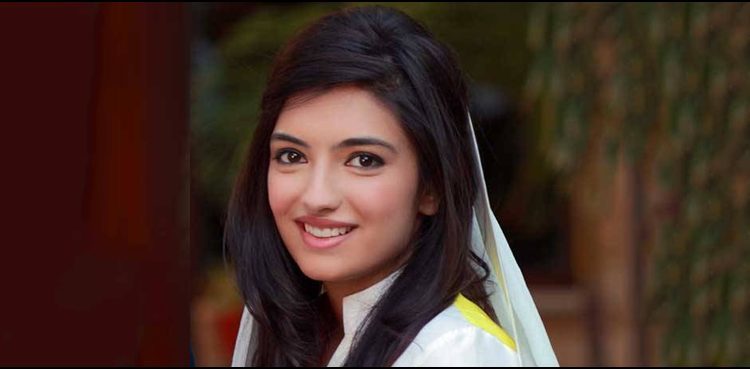 Aseefa to share stage with PDM leaders at Multan rally