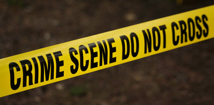 Eight killed over land dispute in KP’s Swabi