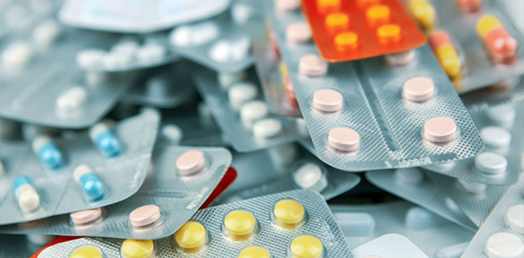 China pharma firms turn to local reagent suppliers to cut costs and delivery times