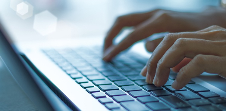 IHC dismisses Parachinar Internet plea after Interior Ministry assurance