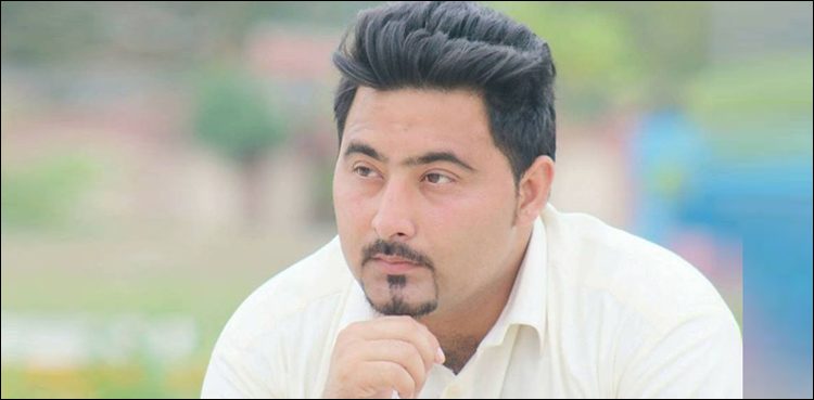 SC grants appeals against acquittal of accused in Mashal lynching case
