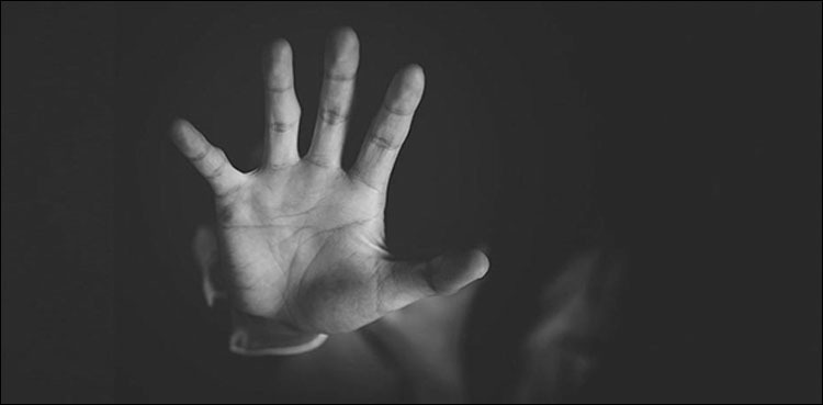 8-year-old Sahiwal girl killed with ax after sexual abuse