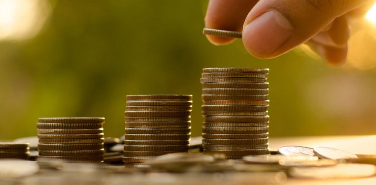 Couple discover rare coins worth $25,000 in new home