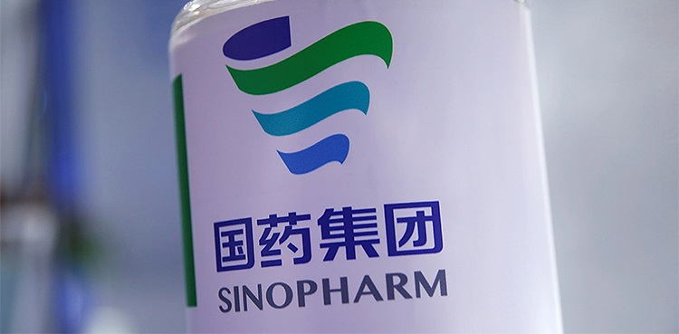 Sinopharm unit gets OK for clinical trials of mRNA COVID vaccine
