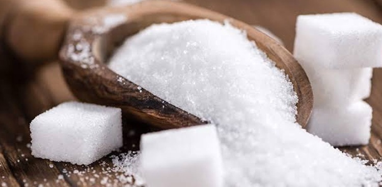 LHC halts sugar sale in Ramazan Bazaars
