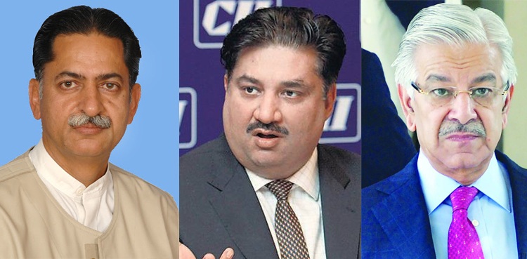 Punjab anti-corruption tightens noose against PMLN lawmakers