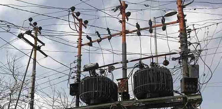 Three minor girls killed by high-tension wires, police begin investigations