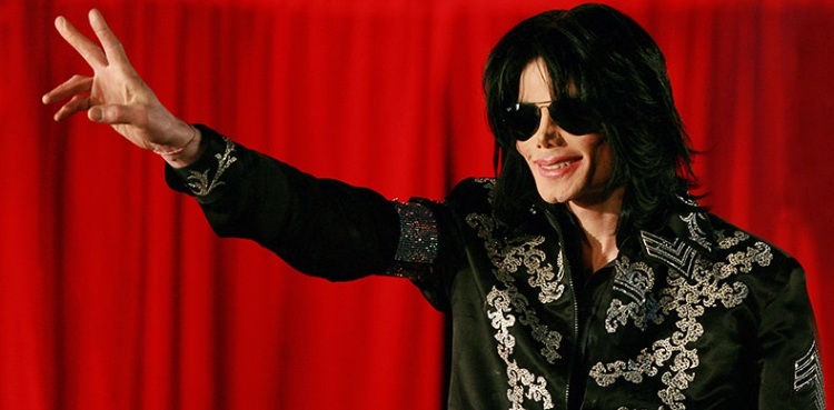 Michael Jackson estate wins suit against HBO's ‘Leaving Neverland’