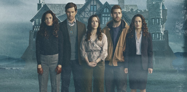 Sad news for 'The Haunting of Hill House', 'Bly Manor' fans