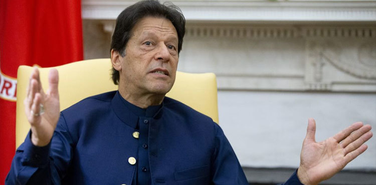 PM felicitates exporters for 18pc YoY growth this December