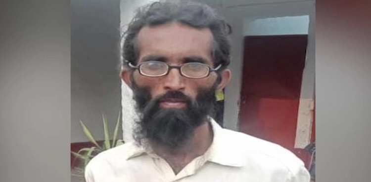 Pattoki father 'misses' children after throwing them into canal