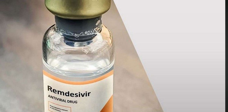 US FDA approves COVID-19 drug for young children