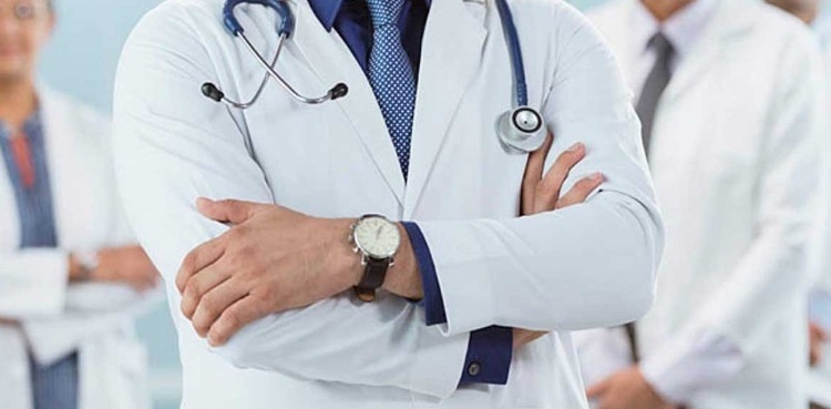 PMC not to issue MBBS, BDS degrees over less than 65pc MDCAT marks