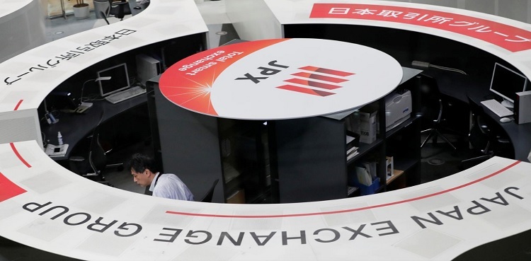 Tokyo Stock Exchange moves to weed out tiny firms from Topix, start new index