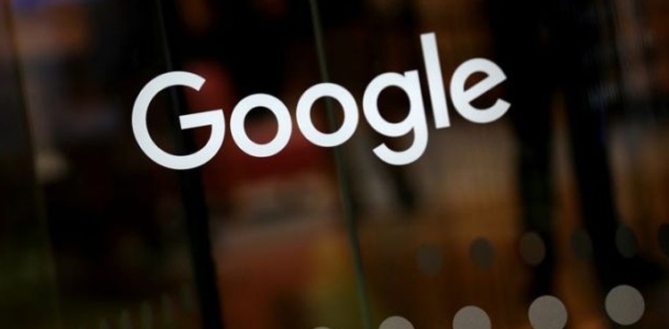 Your phone number on Google? Search giant now takes removal demands