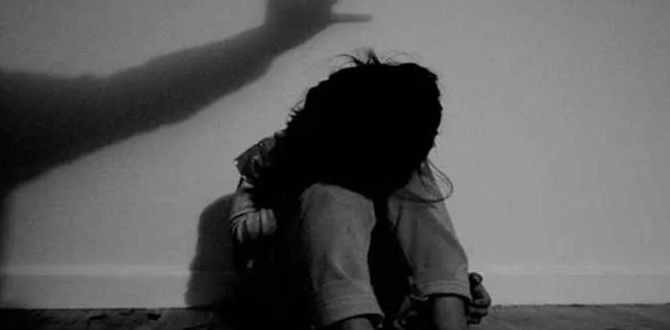 Khairpur man ties his brother to force 9-year-old niece into nikah with son