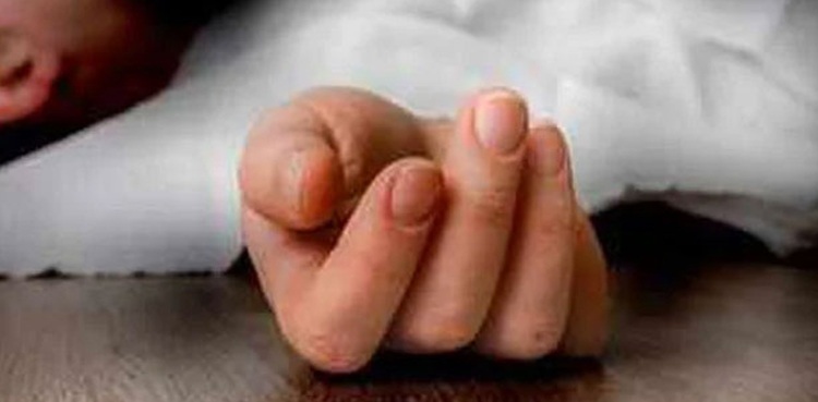 Man arrested for allegedly killing daughter of businessman in Lahore