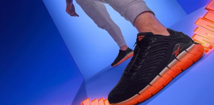 Adidas mulls strategic options for Reebok brand