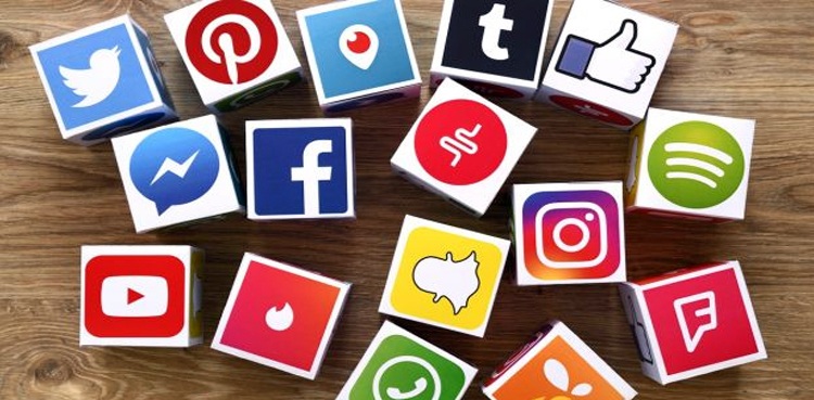 Govt to review social media regulatory laws, AGP informs IHC