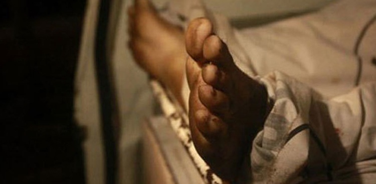 Two 'PTI supporters' killed in firing outside polling station during Daska by-polls