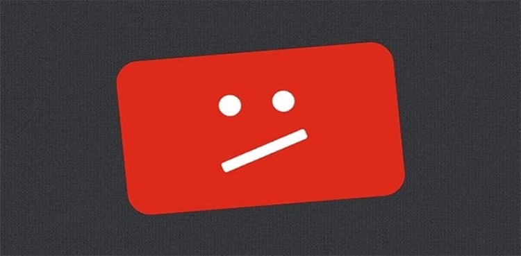 YouTube blocks all anti-vaccine content