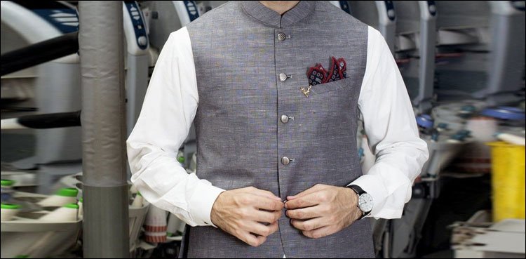 Punjab govt issues dress code for officers