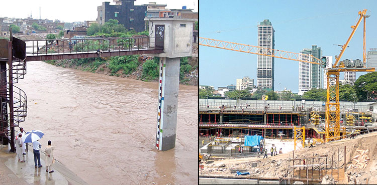 CDWP approves two development projects worth Rs 3.25bn