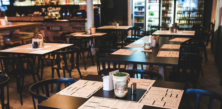 Dubai announces new COVID-19 rules for restaurants, gyms, weddings