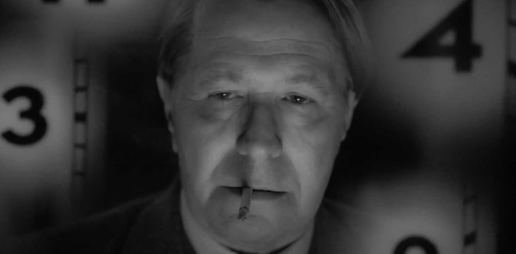 Gary Oldman goes back to 1930s Hollywood in Netflix film 'Mank'