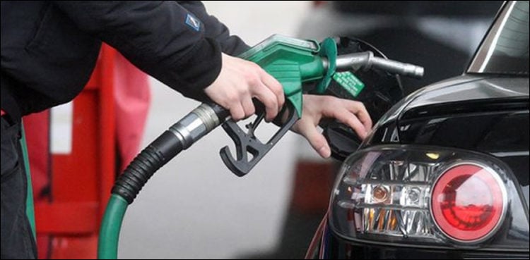 Petrol, diesel prices to stay unchanged as PM rejects hike proposal