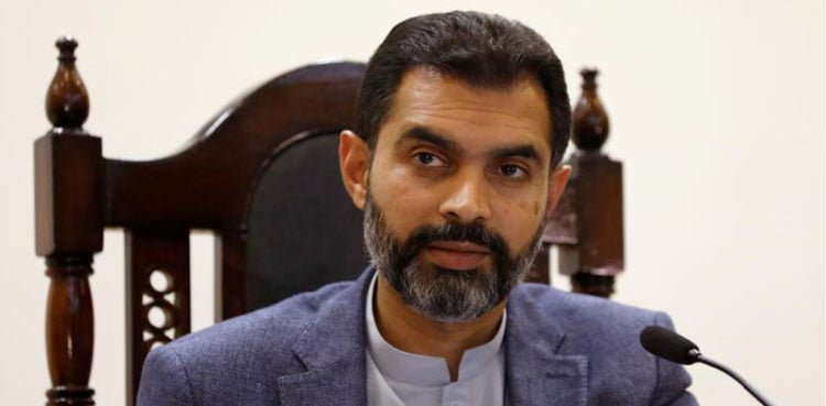 Over 60pc bank loans given to textile sector, businesses: SBP Governor