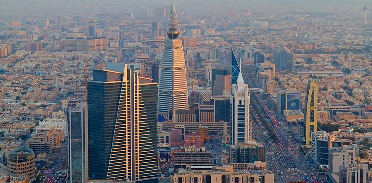 Saudi Arabia set to lift ban on international flights but with Covid-SOPs in place