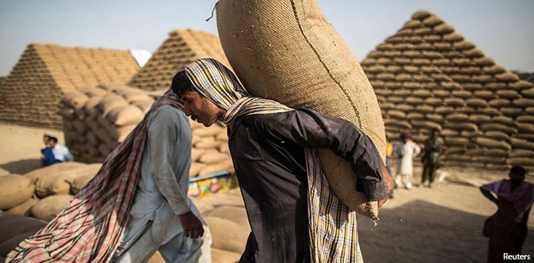 SHC orders implementation of monthly minimum wages in Sindh