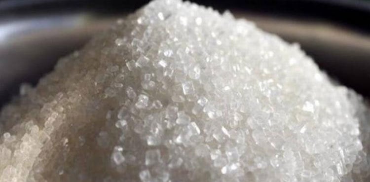 Supreme Court sends sugar price case back to LHC for decision in 15 days
