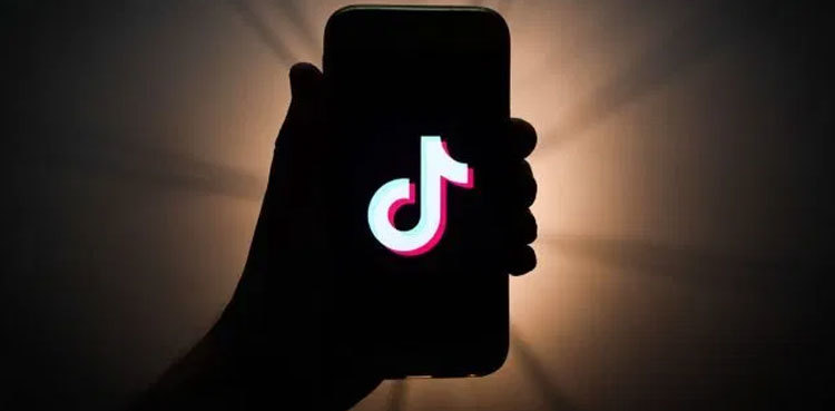 LHC asked to ban TikTok, Bigo over indecent content